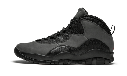 10 Retro "Shadow - 2018 Release" 310805 002