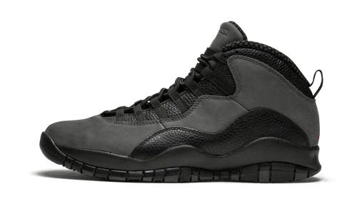 10 Retro "Shadow - 2018 Release" 310805 002