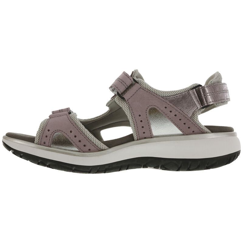 Women's Embark Sport Sandal in Wisteria