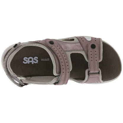 Women's Embark Sport Sandal in Wisteria