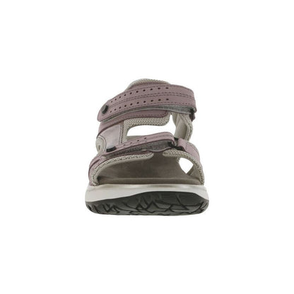 Women's Embark Sport Sandal in Wisteria
