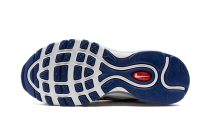 Air Max 97(GS) "USA" CW5856 100