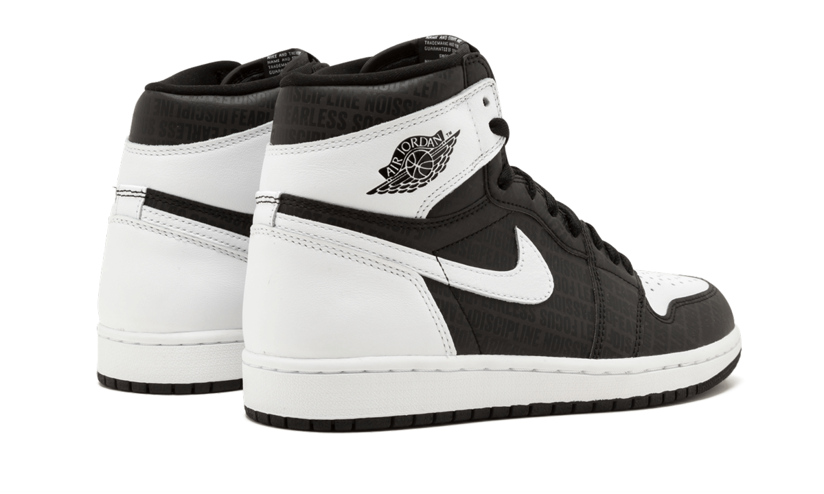 1 Retro High OG "RE2PECT" 555088 008