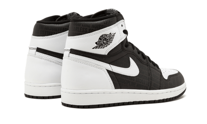 1 Retro High OG "RE2PECT" 555088 008