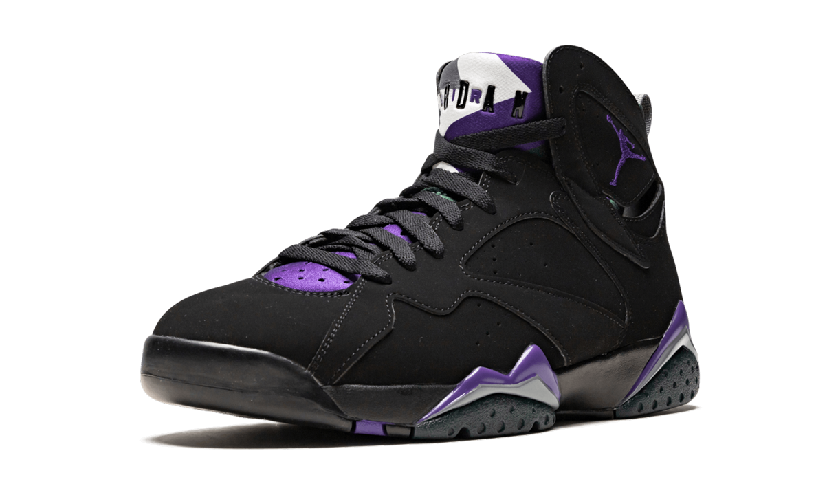 7 Retro "Ray Allen" 304775 053