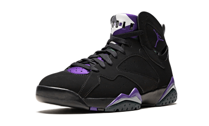 7 Retro "Ray Allen" 304775 053