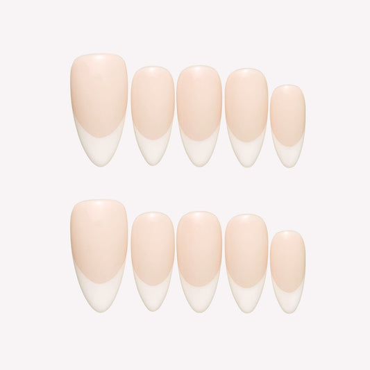 Ersa F01 - Pure