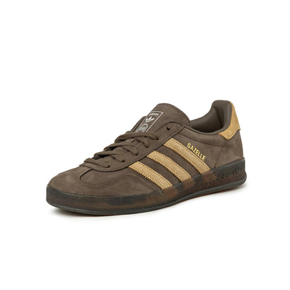 Gazelle Indoor