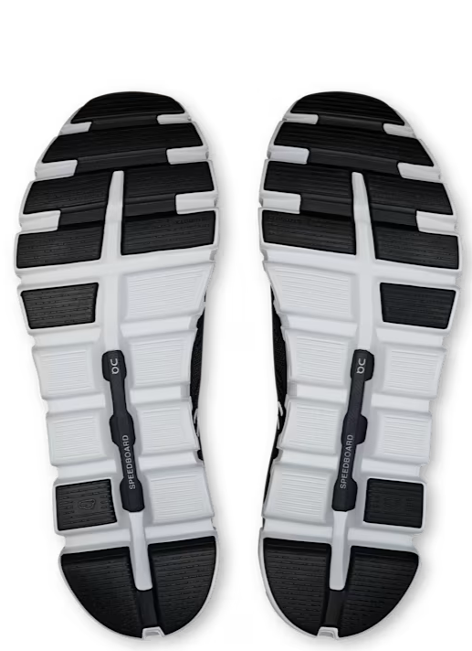 Running Cloud 6 Coast mita Magnet Sand