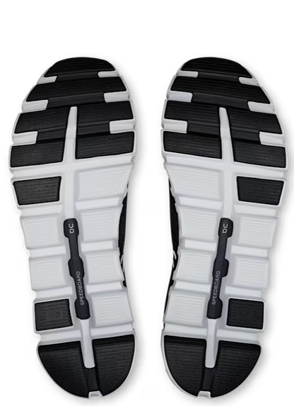 Running Cloud 6 Coast mita Magnet Sand