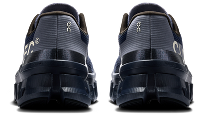 Running Cloudmonster Void atmos YOZAKURA (Women's)