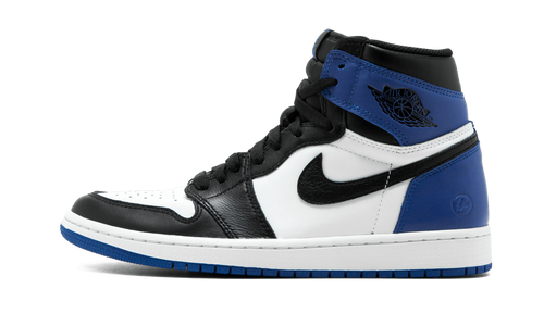 1 Retro High OG "Fragment" 716371 040