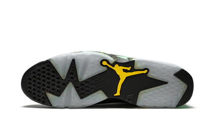 Brazil Pack "Brazil Pack" 688447 920
