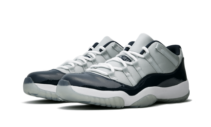 11 Retro Low "Georgetown" 528895 007