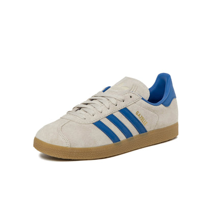 Gazelle