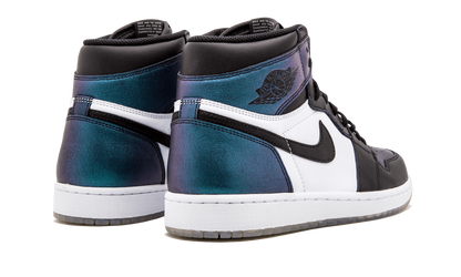 1 Retro High OG AS "All Star Game / Chameleon" 907958 015