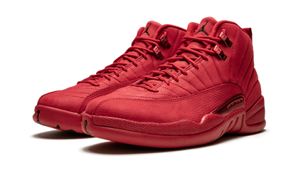 12 Retro "Gym Red" 130690 601