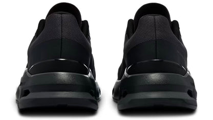 Running Cloudpulse Black Eclipse (M)