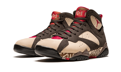 7 Retro "Patta Shimmer" AT3375 200