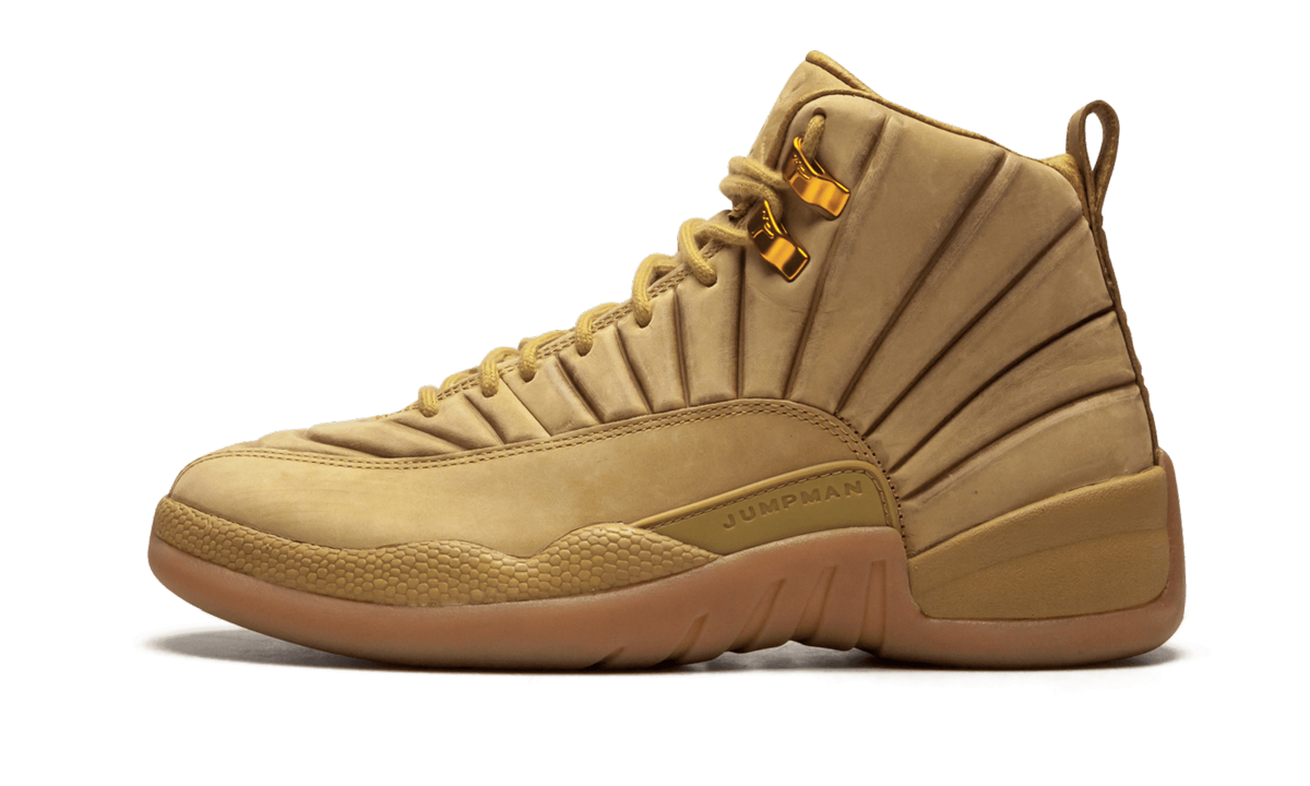 12 Retro PSNY "NYC" AA1233 700