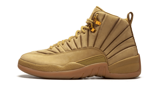 12 Retro PSNY "NYC" AA1233 700