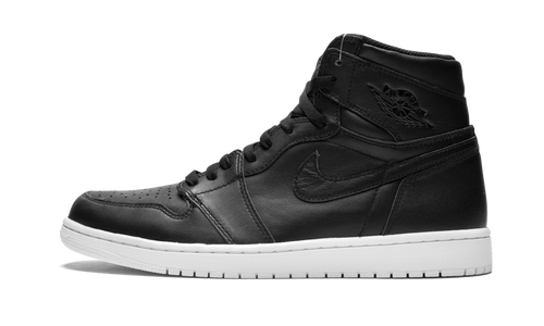 1 Retro High OG "Cyber Monday" 555088 006
