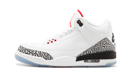 3 Retro NRG "Dunk Contest / Free Throw Line" 923096 101