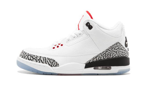 3 Retro NRG "Dunk Contest / Free Throw Line" 923096 101