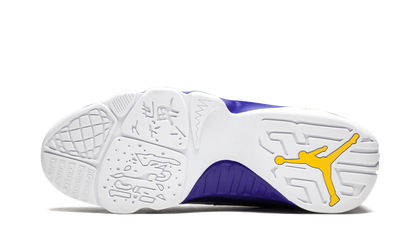 9 Retro "Kobe" 302370 121