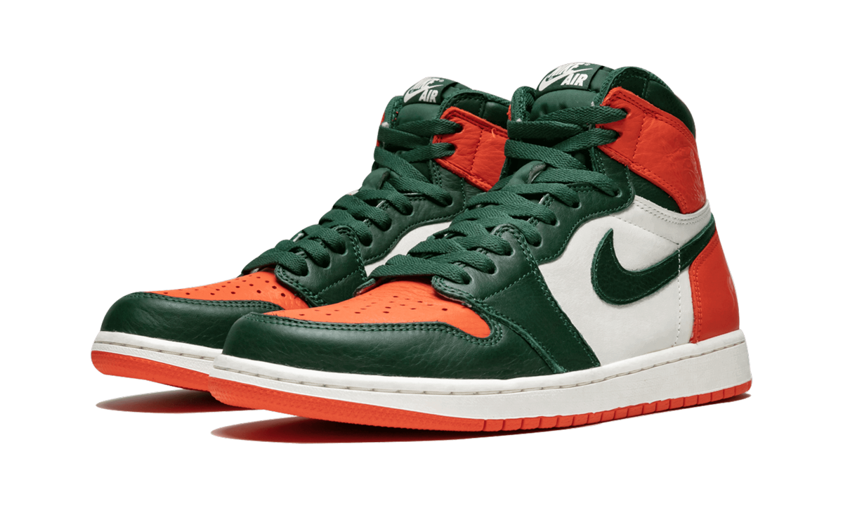 1 Retro High OG "Solefly" AV3905 138