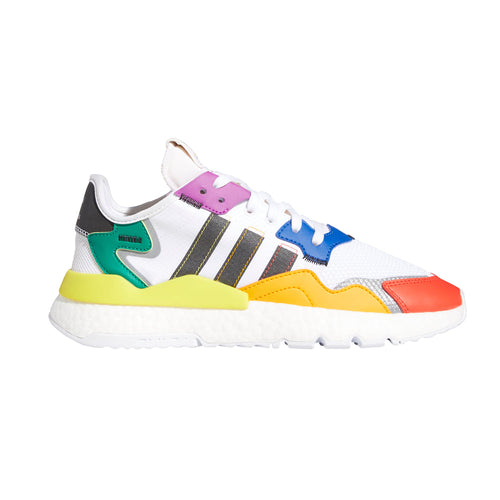 Nite Jogger Pride Shoes