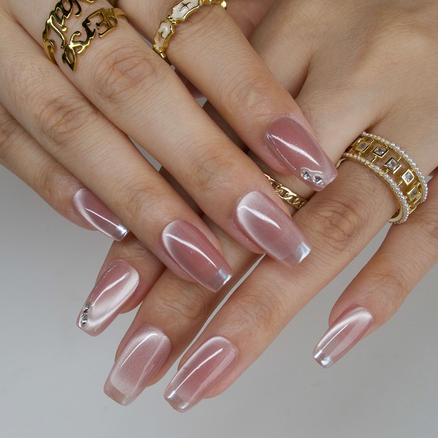 Fairydust