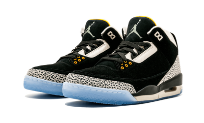 X Max Pack "Atmos Safari / Elephant Pack" 923098 900
