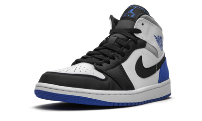 1 Mid SE "Game Royal Black Toe" 852542 102