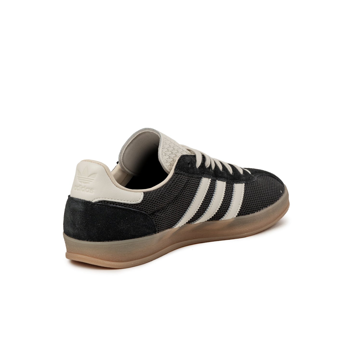 Gazelle Indoor Pro