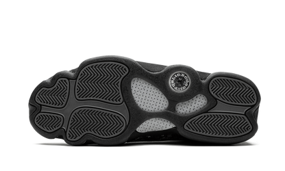 Horizon Premium PSNY "Black" 827432 002