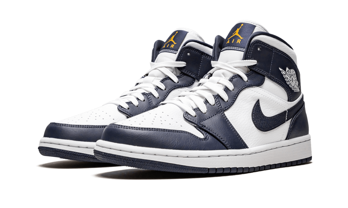 1 Mid "Obsidian" 554724 174