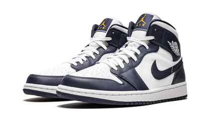 1 Mid "Obsidian" 554724 174