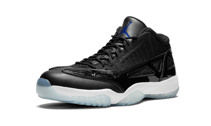11 Retro Low IE "Space Jam" 919712 041