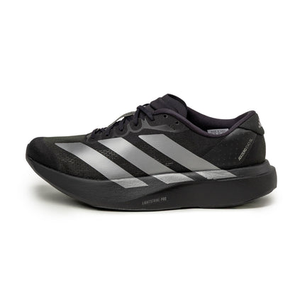 adizero Evo SL M