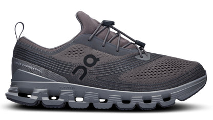 Running Cloud X Z5 Asphalt Iron (M)