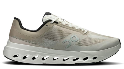 Running Cloudsurfer Next Fog Ivory (Women's)