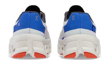 On Running Cloudmonster Frost Cobalt