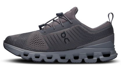 Running Cloud X Z5 Asphalt Iron (M)