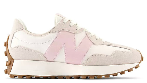 327 Moonbeam Stone Pink (Women's)