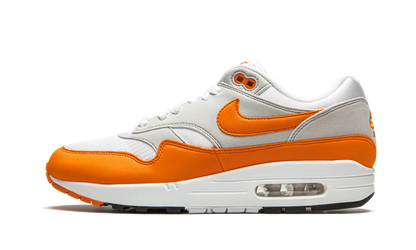 Air Max 1 Anniversary "Magma Orange"