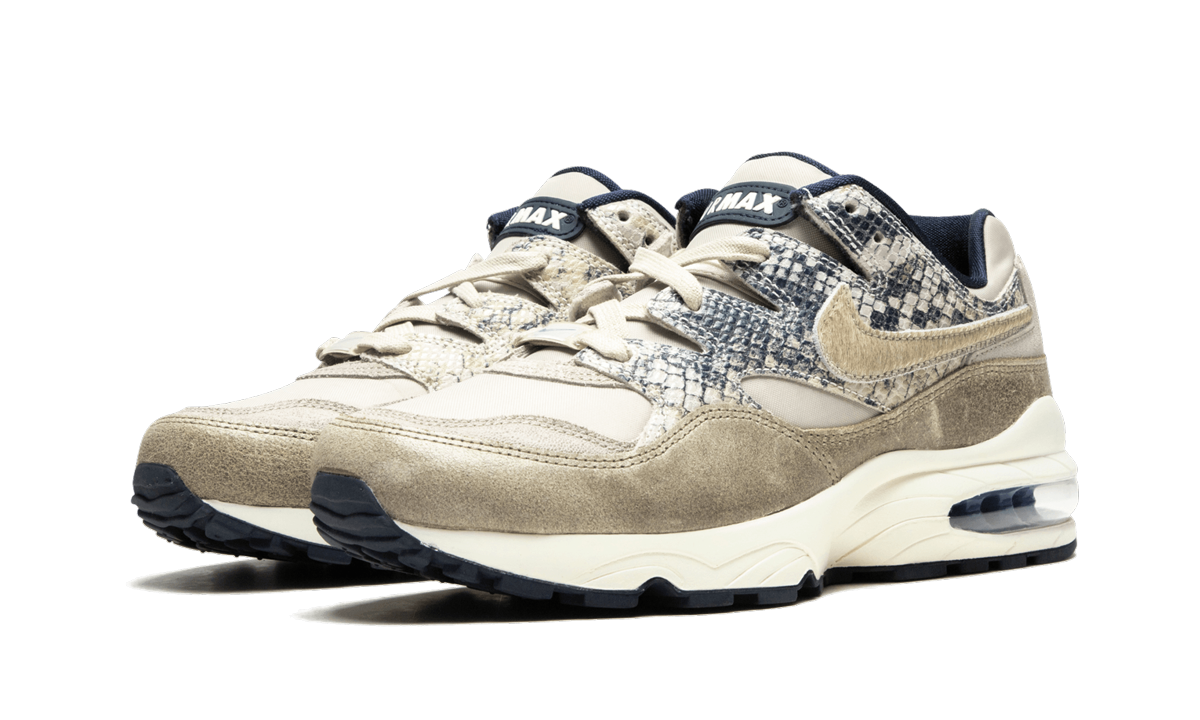 Air Max 94 AT8439 001