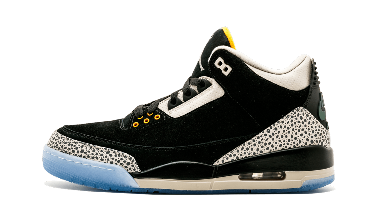 X Max Pack "Atmos Safari / Elephant Pack" 923098 900