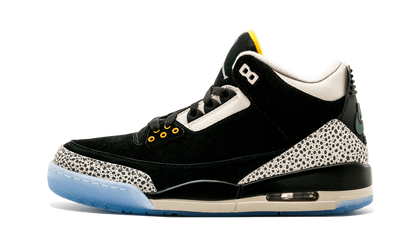 X Max Pack "Atmos Safari / Elephant Pack" 923098 900