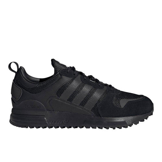 ZX 700 HD Lace Up Sneakers